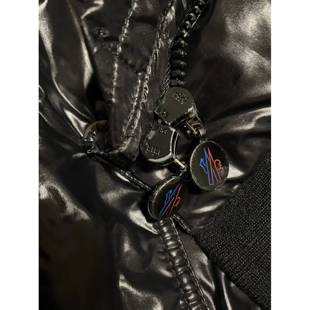 MNC Damen Jacke - UNCENSORED™