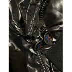 MNC Damen Jacke