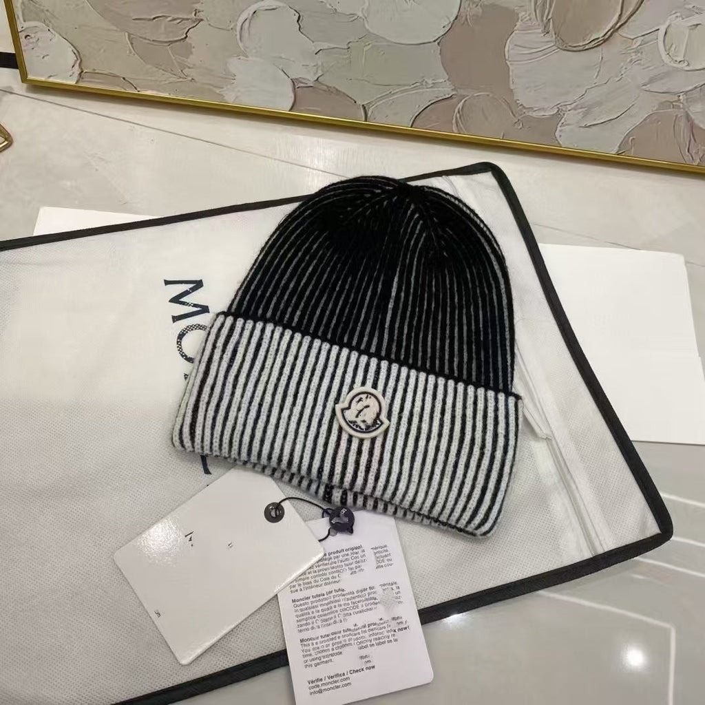 Monc Special Mütze - UNCENSORED™