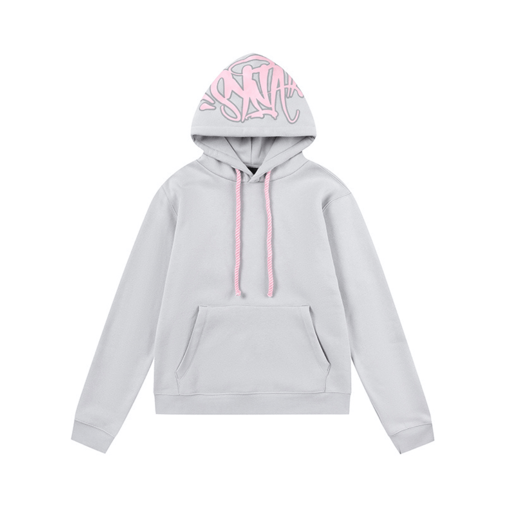 MonoMark Tracksuit
