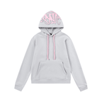 MonoMark Tracksuit