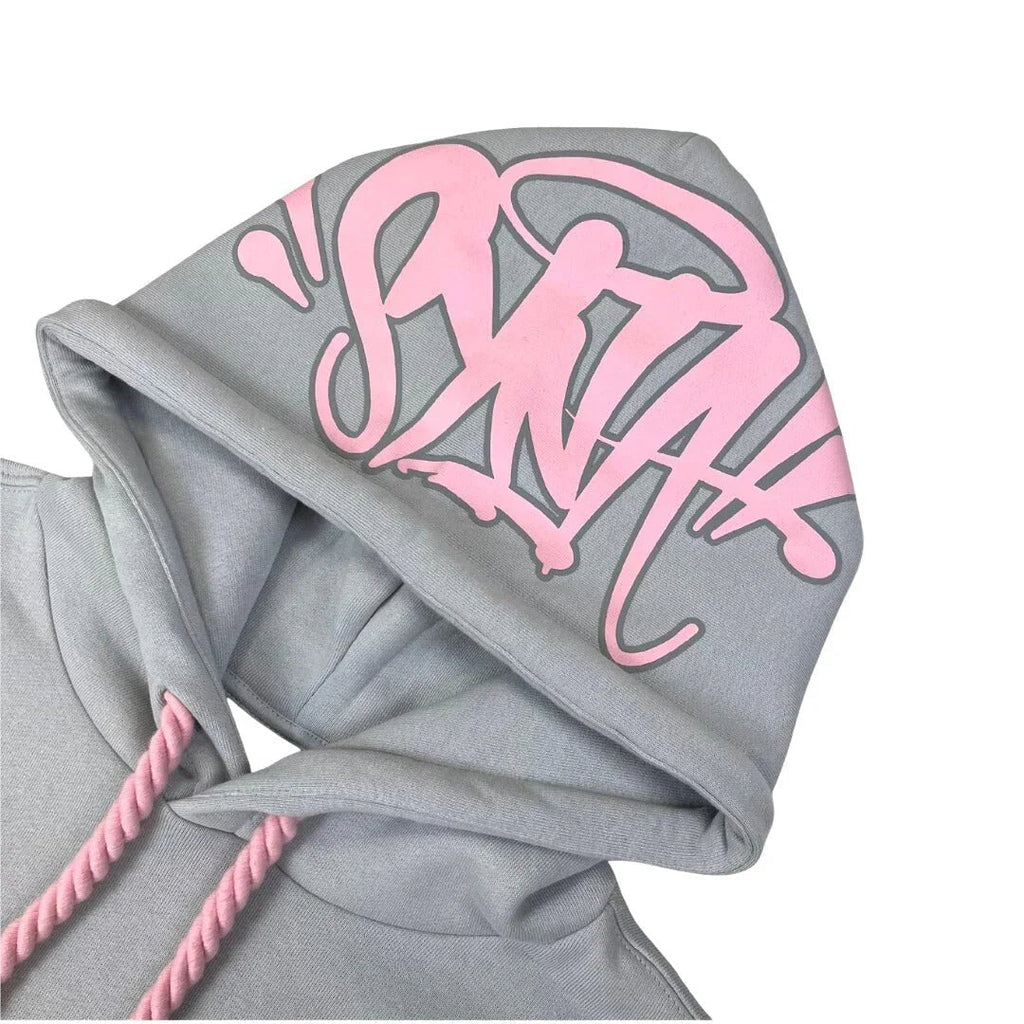 MonoMark Tracksuit