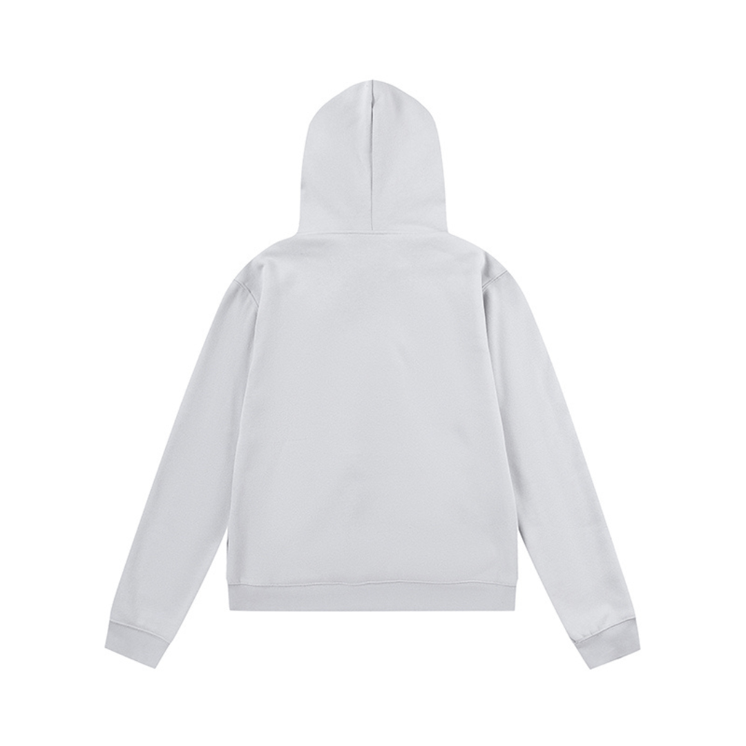 MonoMark Tracksuit - UNCENSORED™