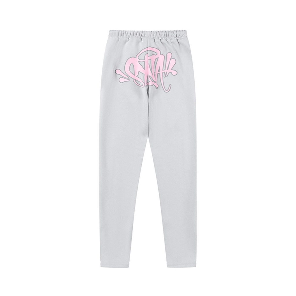 MonoMark Tracksuit