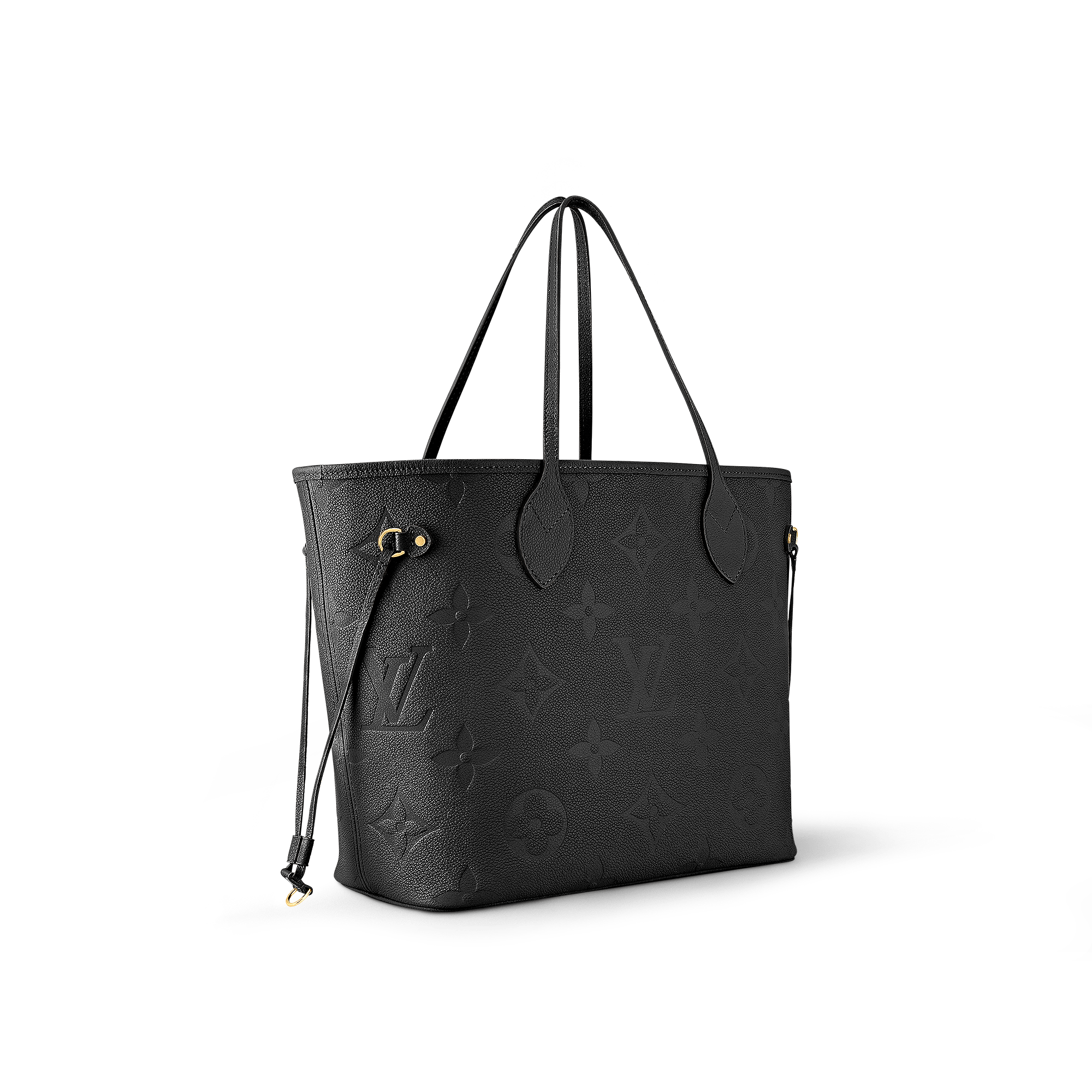 Neverfull MM - UNCCENSORED