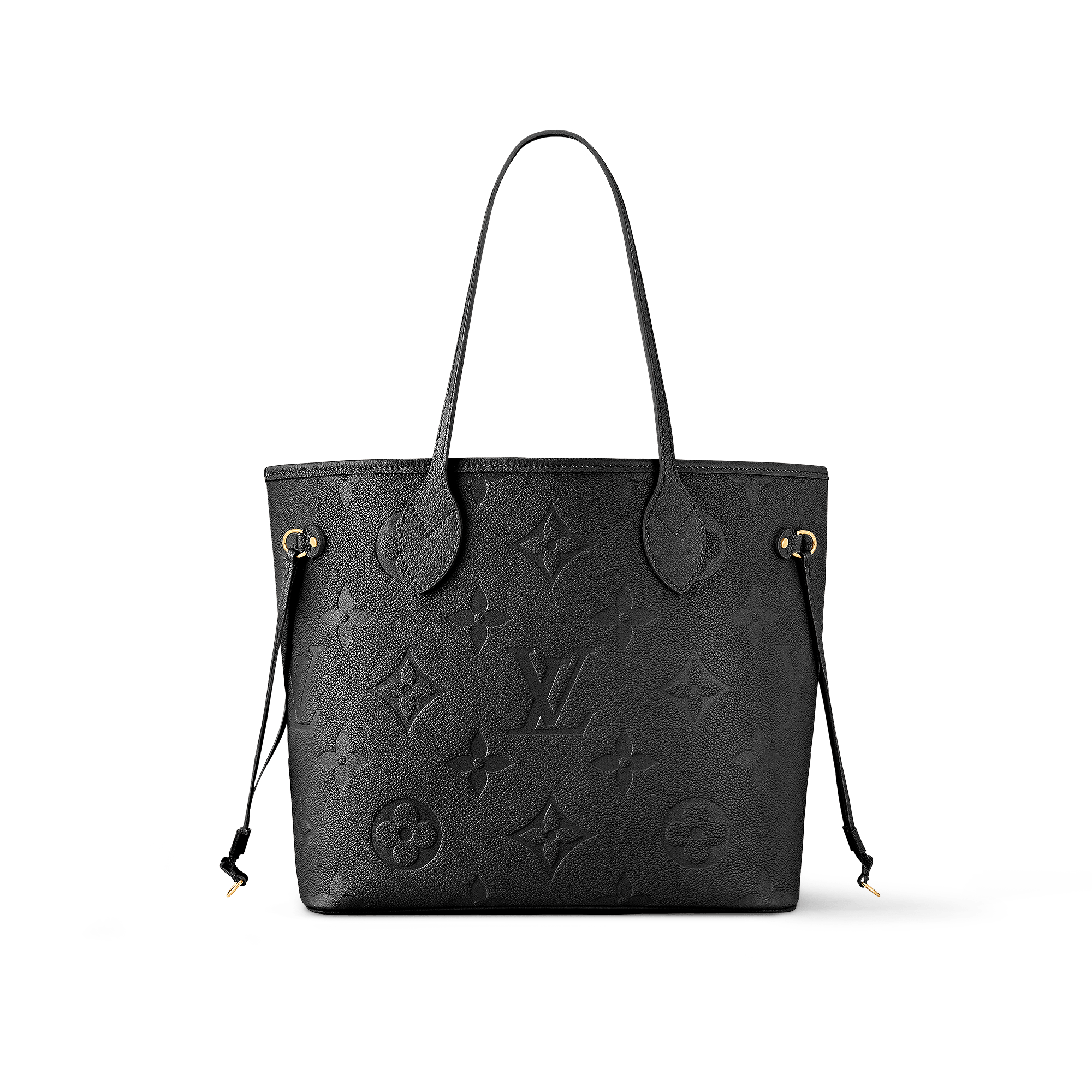 Neverfull MM - UNCCENSORED