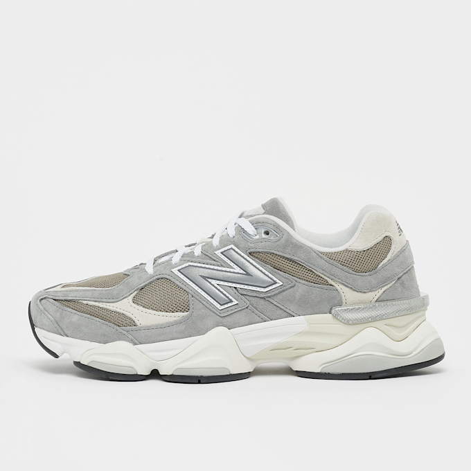 9060 Sneaker
