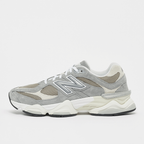 9060 Sneaker