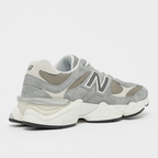 9060 Sneaker