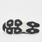 9060 Sneaker
