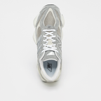 9060 Sneaker
