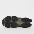 9060 Sneaker