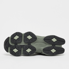 9060 Sneaker