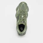 9060 Sneaker