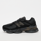 9060 Sneaker