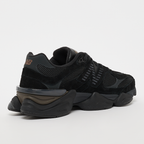 9060 Sneaker