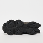 9060 Sneaker