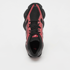 9060 Sneaker