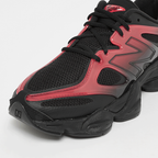 9060 Sneaker