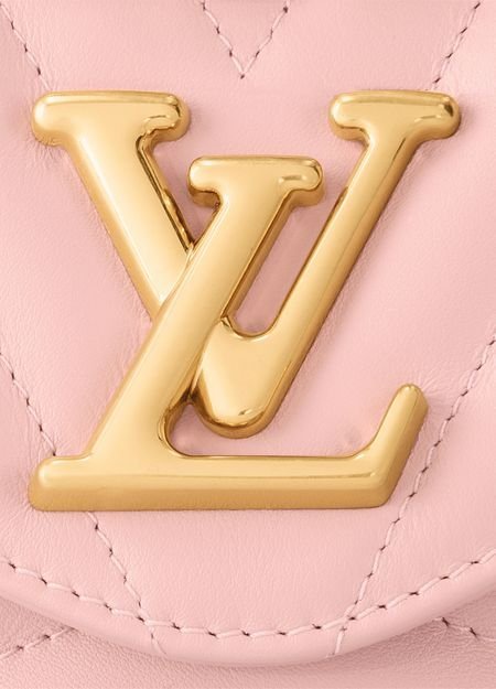 New Wave Chain Baig GM - UNCCENSORED