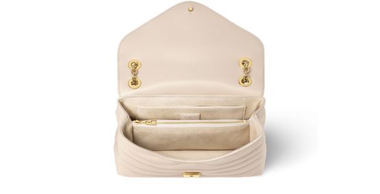 New Wave Chain Baig GM - UNCCENSORED