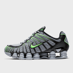 Shox TL