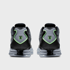 Shox TL