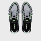 Shox TL