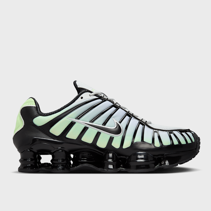 Shox TL