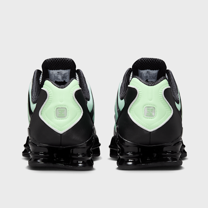 Shox TL