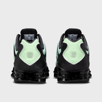 Shox TL