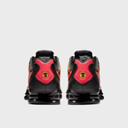 Shox TL
