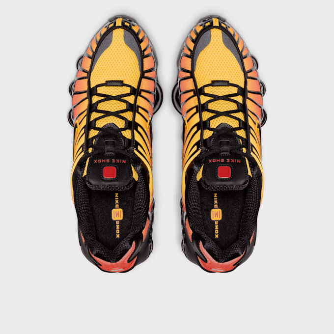 Shox TL