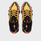 Shox TL