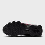 Shox TL