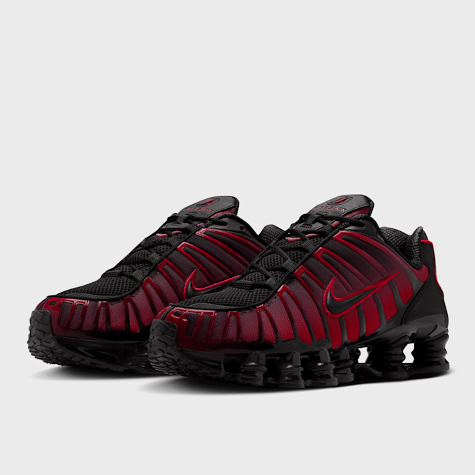 Shox TL