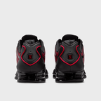 Shox TL