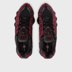 Shox TL