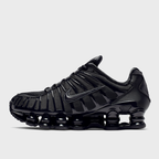 Shox TL