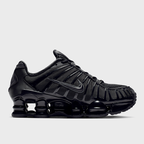 Shox TL