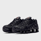 Shox TL