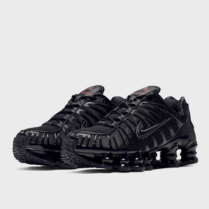 Shox TL
