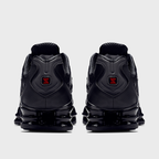 Shox TL