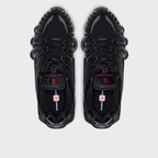 Shox TL
