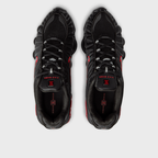 Shox TL