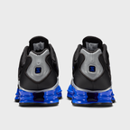 Shox TL