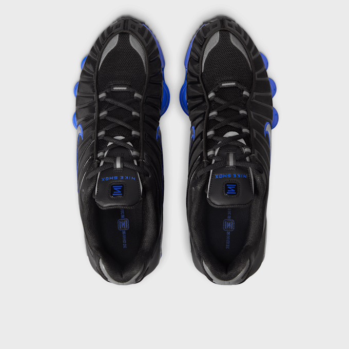 Shox TL