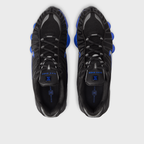 Shox TL