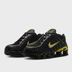 Shox TL