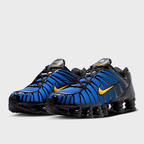 Shox TL